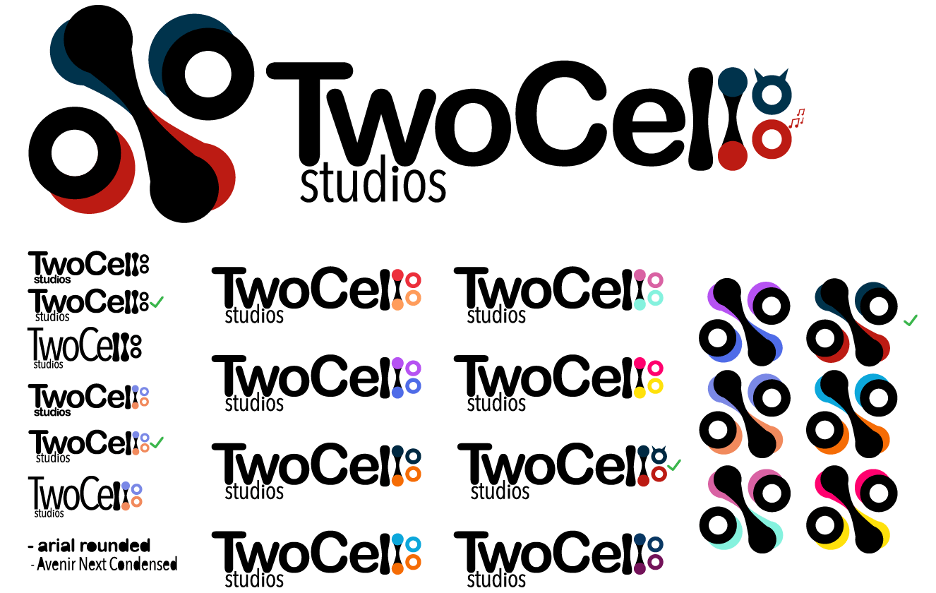 cropped-1Text_development-1-2.png